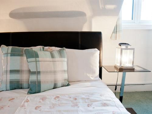 Dalesway Hotel Ilkley